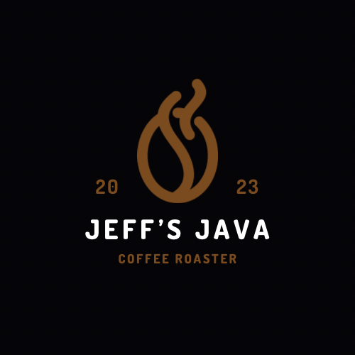 New site. Subscriptions are here.
