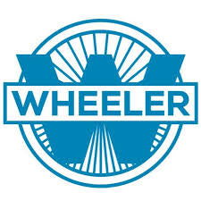 Wheeler Market this Summer