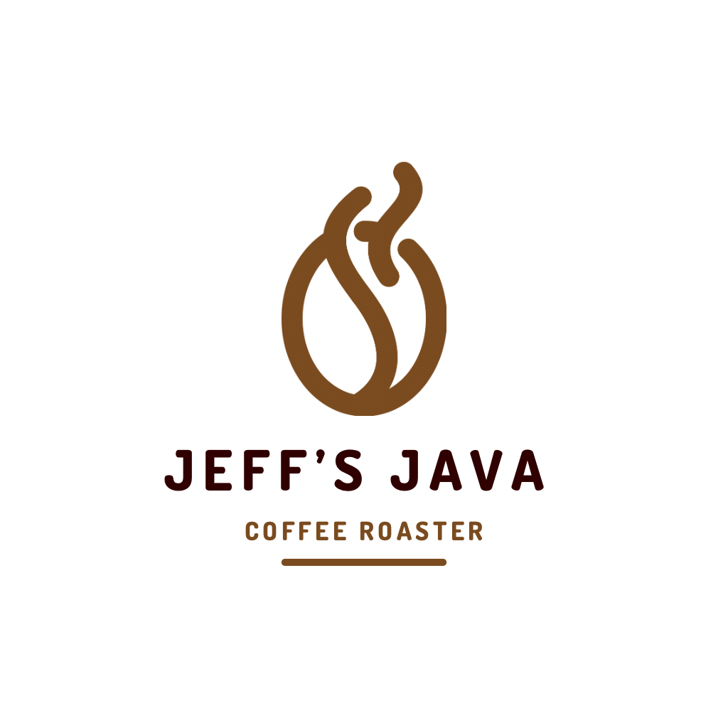 Jeff’s Java Gift Card