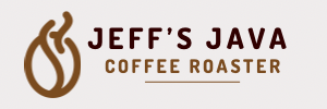 Jeff’s Java